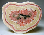 Rhodochrosite